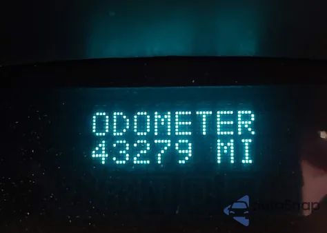 2012 Chevrolet Traverse Ltz z USA, uszkodzony, nr VIN 1GNKVLED5CJ421421